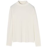 Tatuum ladies' knitted blouse -x GOLTIKA | Shoptok.si