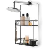 Mömax Regal Za Prho Cubiko | Shoptok.si
