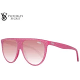 Victoria's Secret sončna očala PK0015 72T