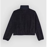 Element Classic Sherpa Jacket flint black | Shoptok.si