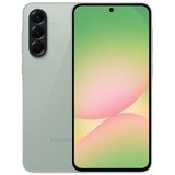 Samsung A56 8GB 256GB Olive | Eponuda.ba