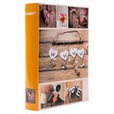  Poklon paket najljepših uspomena Srce: 2x Foto album, 200 slika | shoptok.hr