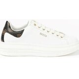 Guess Modne superge - Bela | Shoptok.si