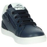 Balducci BS5481 Plava | shoptok.hr