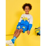 Sinsay gornji dio trenirke minions | shoptok.hr