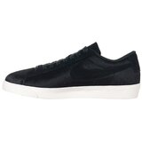 Nike W Blazer Low LX Crna | shoptok.hr