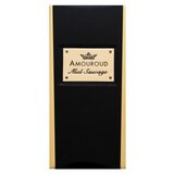 Amouroud Miel Sauvage parfemska voda unisex 100 ml | shoptok.hr