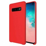  Kuchi futrola za Samsung S10 Plus Crvena | Eponuda.ba