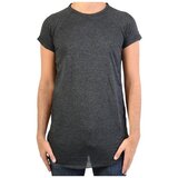 Deeluxe 86906 Siva | shoptok.hr
