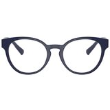 Tiffany Naočare TF 2250 8396 | ePonuda.com