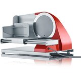 GRAEF Sliced Kitchen SKS 903 Rezac 19 cm Cijene