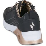 Skechers Nizke superge UNO LITE 2.0 Črna | Shoptok.si