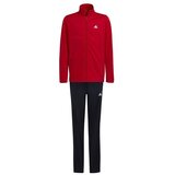 Adidas IC5684 sarena Cijene