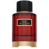 Carolina Herrera Burning Rose parfumirana voda za ženske 100 ml | Shoptok.si