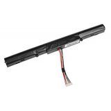Green cell Baterija za Asus F550 / P750 / X751 / X750 / K751, 3400 mAh | shoptok.hr