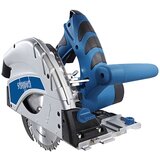 Scheppach komplet uranjajuće pile PL 55 Special Edition (1.200 W, List pile: Ø 160 mm, 5.500 okr/min) + BAUHAUS jamstvo 5 godina na uređaje na električni ili motorni pogon | shoptok.hr