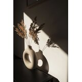Venture Home poster Vase 30 &amp;times; 40 cm, bež Slike