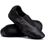 Olimp Sport Kolev and Kolev baletanke crne | ePonuda.com