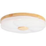 Lesnina XXXL STROPNA LED-SVETILKA Fiorino 2150 lm 4000 K Cene