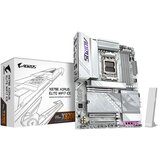 Gigabyte X870E AORUS ELITE WIFI7 ICE ATX Motherboard Socket AM5 HDMI | shoptok.hr