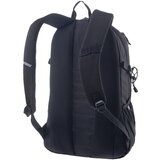 Hi-Tec Mixland sarena | shoptok.hr