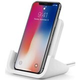 Logitech 7.5W Smartphone Wireless Charging... | Eponuda.ba
