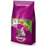 1+ s janjetinom 300g