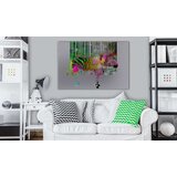  Slika - Zoo of Modernity 60x40 | shoptok.hr
