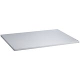 LISTA Polica, nosilnost 200 kg, prestavljiva po višini | Shoptok.si