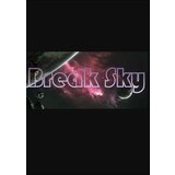 Steam Break Sky (PC) Key GLOBAL Steam Break Sky (PC) Key GLOBAL Slike
