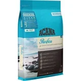 CAT Pacifica 1,8 kg