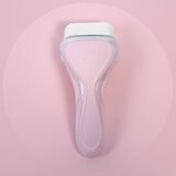 Wilkinson Sword Intuition 2in1 Ultra Moisture Razor brijač + zamjenske britvice 5 kom | shoptok.hr