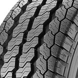 Continental VancoFourSeason ( 195/75 R16C 107/105R 8PR ) Cene