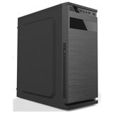 Comtrade Računar CTPC Essential i5-11400/H510/8GB/500GB | ePonuda.com