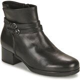 Gabor 3550027 Crna | shoptok.hr