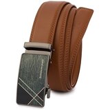 Beltimore Pasovi a46brown135 pisana Cene