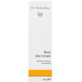 Dr. Hauschka rose njegujuća krema s ekstraktom ruže 30 ml za žene | shoptok.hr