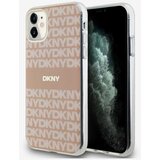 Dkny Ovitek za telefon Roza | Shoptok.si