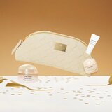 Shiseido Benefiance Eye Care Set darilni set | Shoptok.si