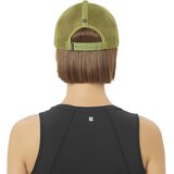 Salomon Logo Trucker kačket | Eponuda.com