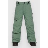 Horsefeathers Orca Kids Hlace iceberg green Cene