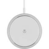  Wireless punjač Volkano VK-8044-SL MagSafe 15W Cene