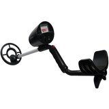 Maclean Detektor za metal – MCE-952 | Eponuda.ba