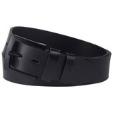 Peterson PTNSSK3CZARNY50134 Crna | shoptok.hr