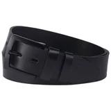 Peterson PTNSSK3CZARNY50134 Crna