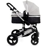 Jungle kolica "Oxy", 0m+ | Eponuda.com