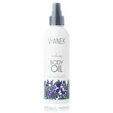 VIANEK Soothing Body Oil