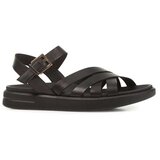 Geox D xand 2s | Eponuda.com
