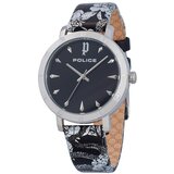 Police pl16033ms02 sarena | shoptok.hr