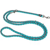 Trixie Povodac Cavo Radni S M 2/12mm Plavi, | ePonuda.com